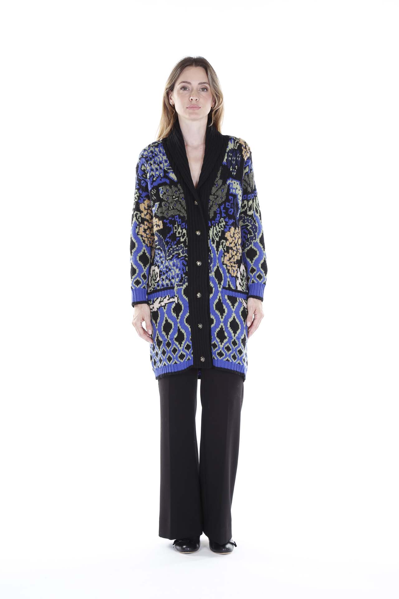Etro, 